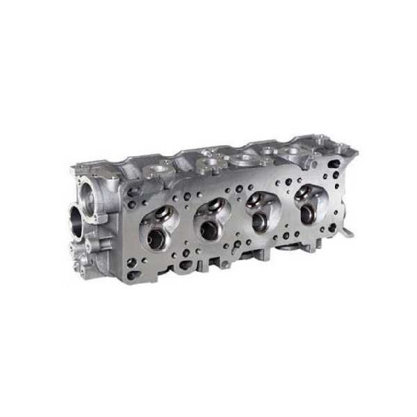 تصویر محصول سرسیلندر رنو تندر 90 E2 سال 1397